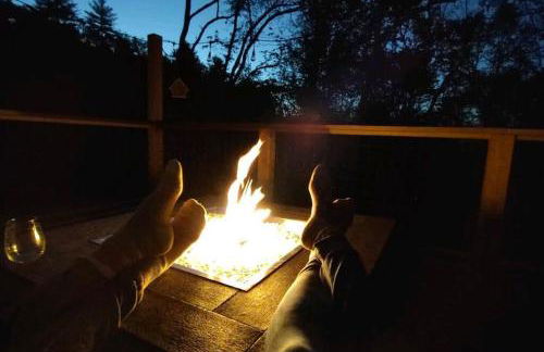 Healing Acres - Foto 25