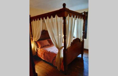 MAISON DE NOSTRADAMUS*** OCCITANIE INSOLITE - Foto 29