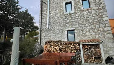 Torretta Margiotta - Foto 5