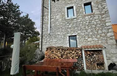 Torretta Margiotta - Foto 5