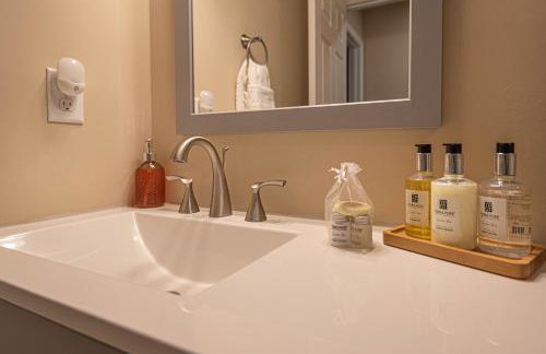 Foxes Den a Home in Ocean Pines - Foto 40