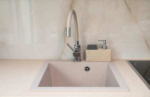 Kyma Luxury Home - Foto 19