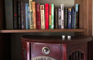 Grandma's House - Large Home - DISCOUNT ON TOURS! - Foto 34