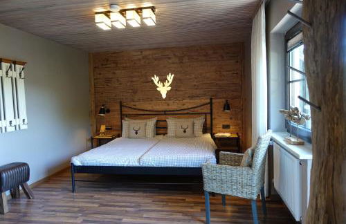 Montara Suites Bodenmais - Foto 49