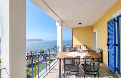 Belvedere dole - Photo 27