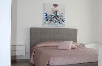 Casa vacanze la Rosa dei Venti - Foto 13