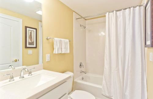 Gull Reef 635 - Foto 32