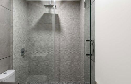 75-3C Brand New Duplex 3BR W D in the unit - Foto 20