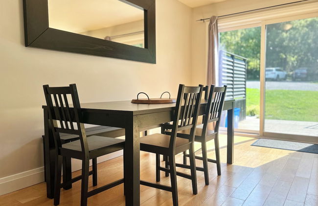 Cribs On The Hill - Foto 51