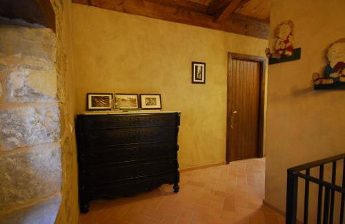 O Chardinet d'a Formiga - Foto 42