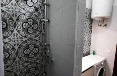 Casetta La Salvia by Gmb Holidays - Foto 15