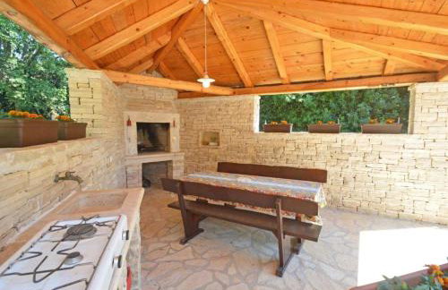 Elia Apartments - Foto 24