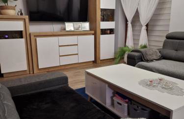 Dom w górach - Foto 14