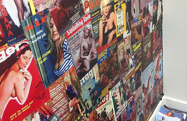 Manchester Party Pad - Foto 34