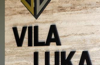 Villa Luka - Foto 64