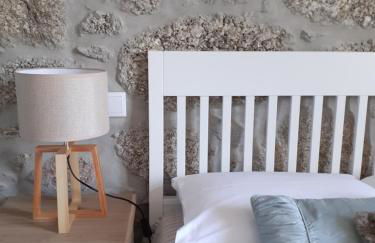 Villa Dos Santos - Gerês Country House - Foto 40