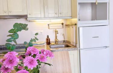 Calas Blancas - Foto 21