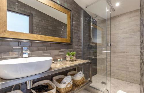 Residence Provencal - Luxurious - 300m Palais - LRA CANNES - Foto 7