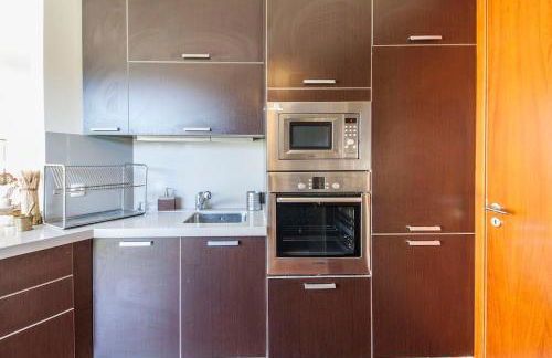 Villa do Casalinho - Foto 19