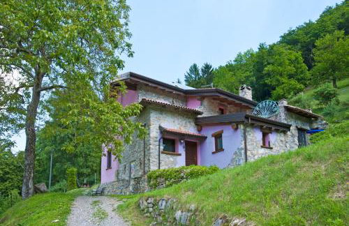 Agriturismo Al Marnich - Foto 14