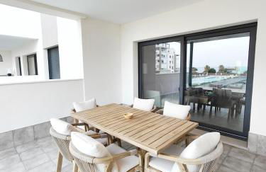 Los Flamencos EXCELLENT & SOLMARES - Photo 1