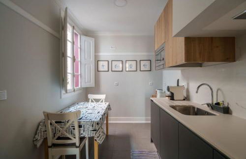 Suites do Doutor - Foto 28