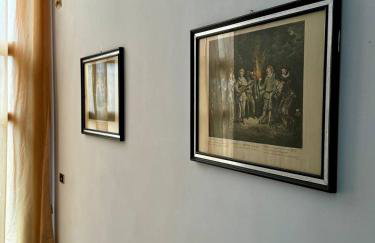 -20 Min To Garda Lake- Discover Your Peaceful Heaven - Foto 29