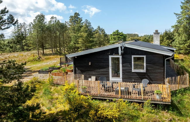 "Noralee" - 3.5km from the sea - Foto 2