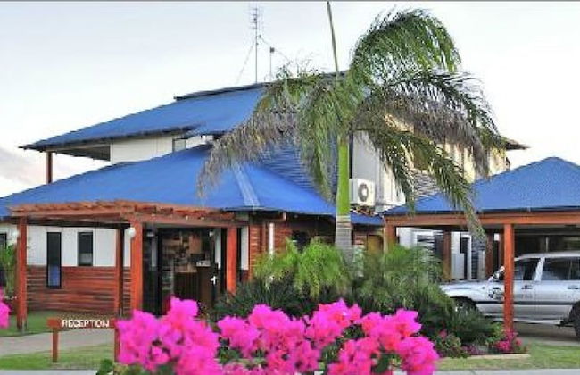 Edge on Beaches Agnes Waters 1770 - Photo 2