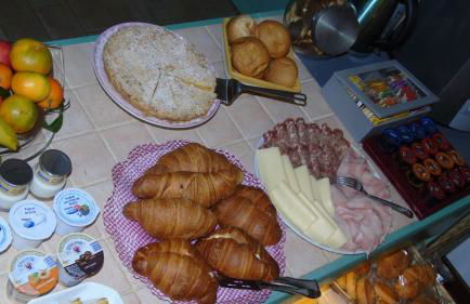 Cascina Lavaroni - Foto 7