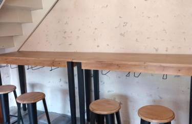 Le BENEZE entre Beauce et Perche - Foto 31