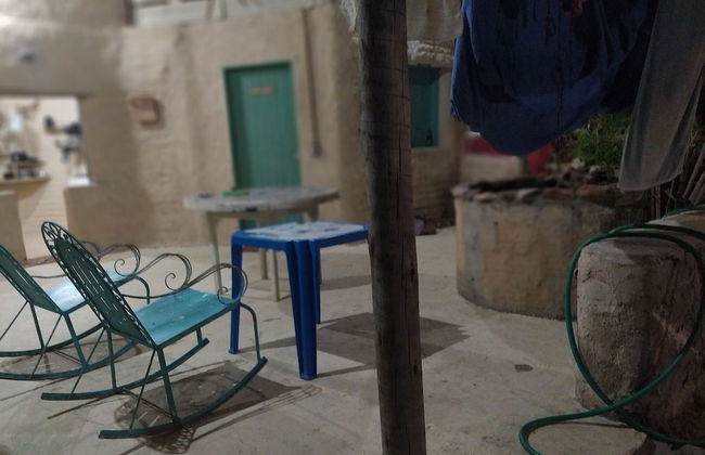 casa de areia - Photo 38