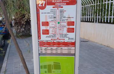 Apartament Solar - Photo 47