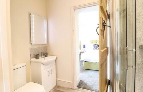 Bodaioch Hall - Foto 36