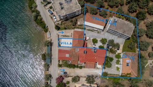 Pteleo Apartments - Foto 4