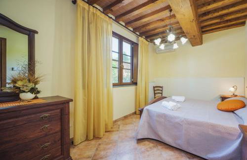 Apartment Ponziani-1 by Interhome - Foto 41