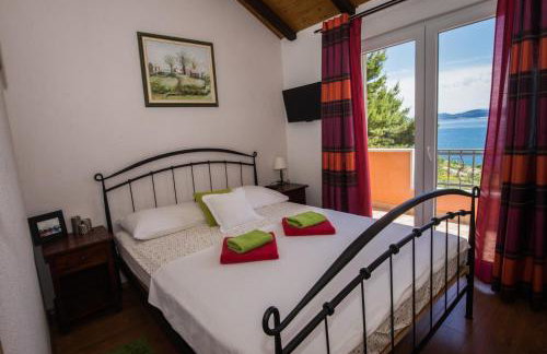 Villa Jozini trudi - Foto 42