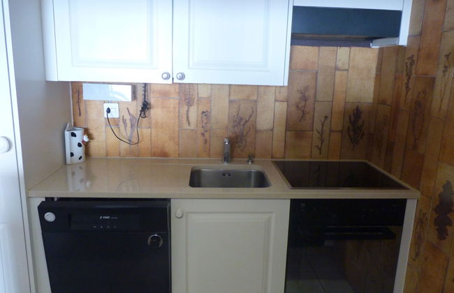 Centaure B RS 2 - Foto 11