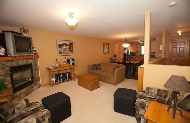 Keremeos Creek Crossing by Apex Accommo - Photo 21