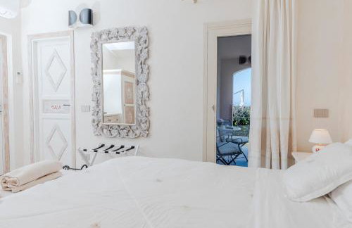 VILLA AMIRA Porto Cervo con vista Mozzafiato sul Mare,Piscina Privata,WELLNESS & SPA - Foto 29