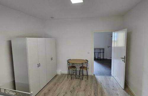 Beautiful Apartments in Hanau - Foto 30