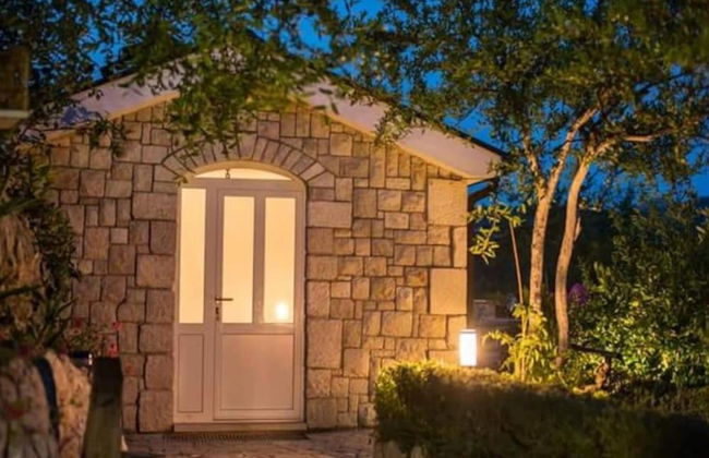 Apartments Galić - Foto 37