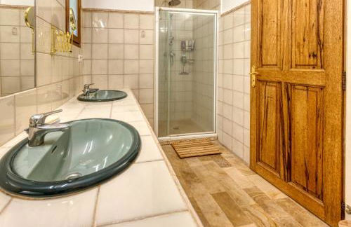 La Maison du Chapelier - Foto 15