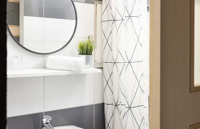 Viksa with Hot Tub - Foto 15