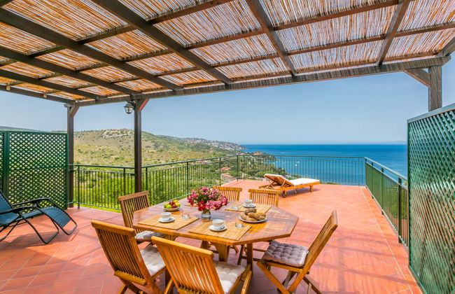 Three-room apartment - Foto 6