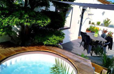 Gîte Les Galins - Foto 5