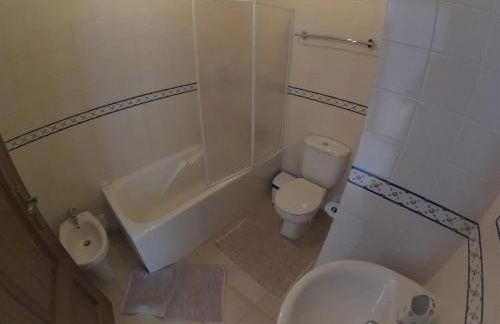 Algarve, 4 Bedrooms Independent House, Pêra - Photo 34