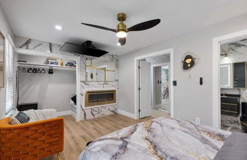 Step into Absolute luxury, Smart Home - Foto 12