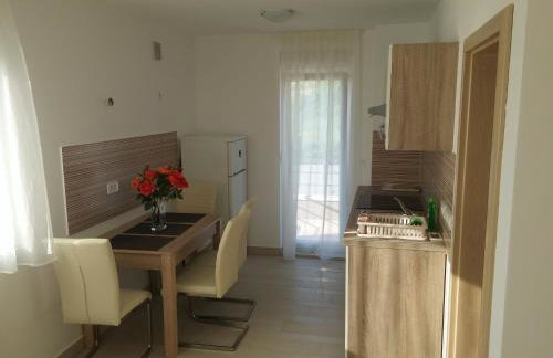 Apartments Rtina Benici - Photo 20