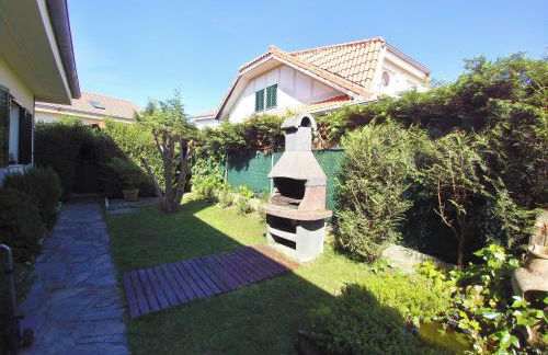 Chalet Argoños - Foto 11